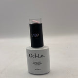 Gel-Le - L137 Pink Squad (Gel)