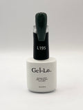 Gel-Le - L195 Green Perfection (Gel)