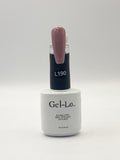 Gel-Le - L190 Kissable (Gel)