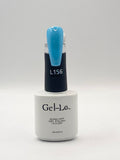 Gel-Le - L156 Sky Blue (Gel)