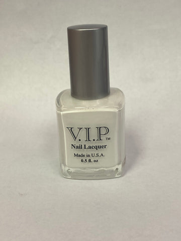 VIP Polish