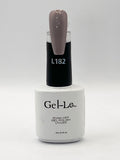 Gel-Le - L182 First Job (Gel)