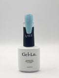 Gel-Le - L151 Heavenly Blue (Gel)