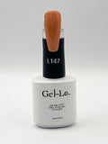 Gel-Le - L147 I'M Interested (Gel)