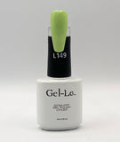 Gel-Le - L149 Mint Zest (Gel)