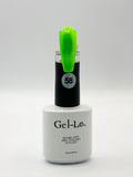 Gel-Le - 058 (Gel)