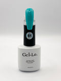 Gel-Le - 061 (Gel)