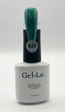 Gel-Le - G23 (Gel)