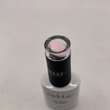 Gel-Le - L137 Pink Squad (Gel)