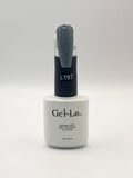 Gel-Le - L197 I'M Available  (Gel)