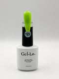 Gel-Le - 122 (Gel)