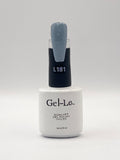 Gel-Le - L181 Mark This Color (Gel)