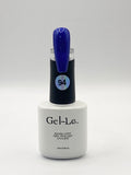 Gel-Le - 094 (Gel)