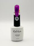 Gel-Le - 072 (Gel)