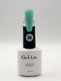 Gel-Le - 088 My Summer Color (Gel)