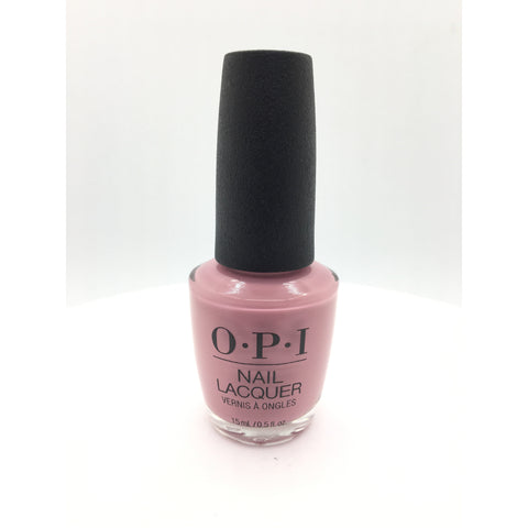 OPI - T80 Rice Rice Baby  (Polish)