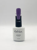 Gel-Le - L198 Easter Purple (Gel)