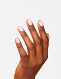 OPI - H39 It's A Girl 1.5oz(Dip Powder)