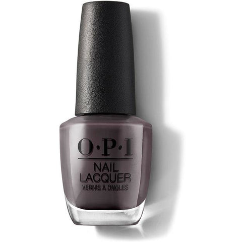 OPI - I55 Krona-logical Order  (Polish)