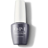 OPI - I59 Less is Norse (Gel)