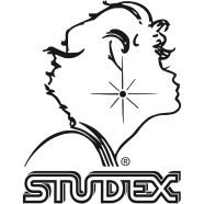 Studex Earrings