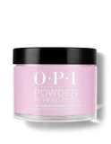 OPI - H48 Lucky Lucky Lavender 1.5oz(Dip Powder)