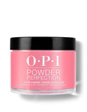 OPI - T31 My Address is "Hollywood" 1.5oz(Dip Powder)