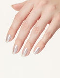 OPI - MI08 OPI Nails The Runway 1.5oz(Dip Powder)