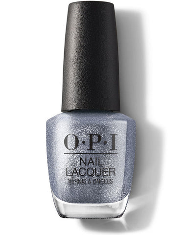 OPI - MI08 OPI Nails The Runway (Polish)