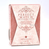 Lechat - Perfect Match - #236 Brown Sugar .5oz(Duo)