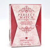 Lechat - Perfect Match - #238 Painted Maple .5oz(Duo)