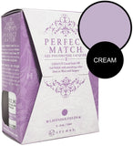 Lechat - Perfect Match - #249 Lavender Fields .5oz(Duo)