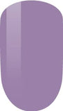 Lechat - Perfect Match - #249 Lavender Fields .5oz(Duo)