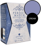 Lechat - Perfect Match - #250 Wisteria .5oz(Duo)