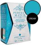 Lechat - Perfect Match - #251 Forget Me Not .5oz(Duo)