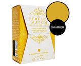 Lechat - Perfect Match - #255 Sunshine On My Mind .5oz(Duo)