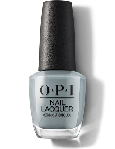 OPI - SH6 Ring Bare-er (Limited Edition Polish)