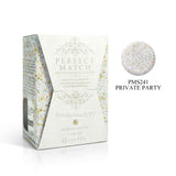 Lechat - Perfect Match - #241 Private Party .5oz(Duo)