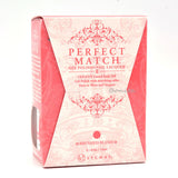 Lechat - Perfect Match - #237 Brushed Blush .5oz(Duo)