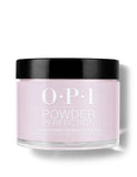 OPI - P32 Seven Wonders of OPI 1.5oz(Dip Powder)