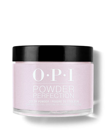 OPI - P32 Seven Wonders of OPI 1.5oz(Dip Powder)