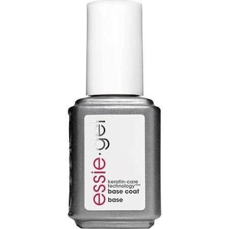 Essie - Gel Base Coat .5oz