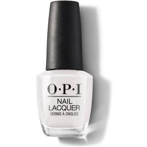 OPI - L26 Suzi Chases Portu-geese  (Polish)