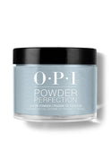 OPI - MI07 Suzi Talks With Her Hands 1.5oz(Dip Powder)