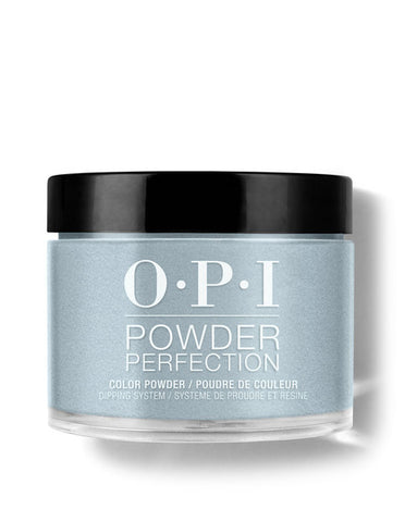 OPI - MI07 Suzi Talks With Her Hands 1.5oz(Dip Powder)