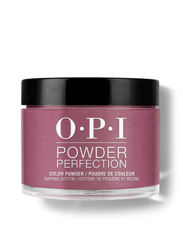 OPI - P41 Yes My Condor Can-Do! 1.5oz(Dip Powder)