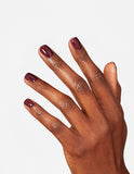 OPI - P41 Yes My Condor Can-Do! 1.5oz(Dip Powder)